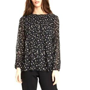 Pistache 3 pack, Brand new Ladies size Medium dresses and blouse